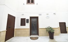B&B Corte Cantalupi